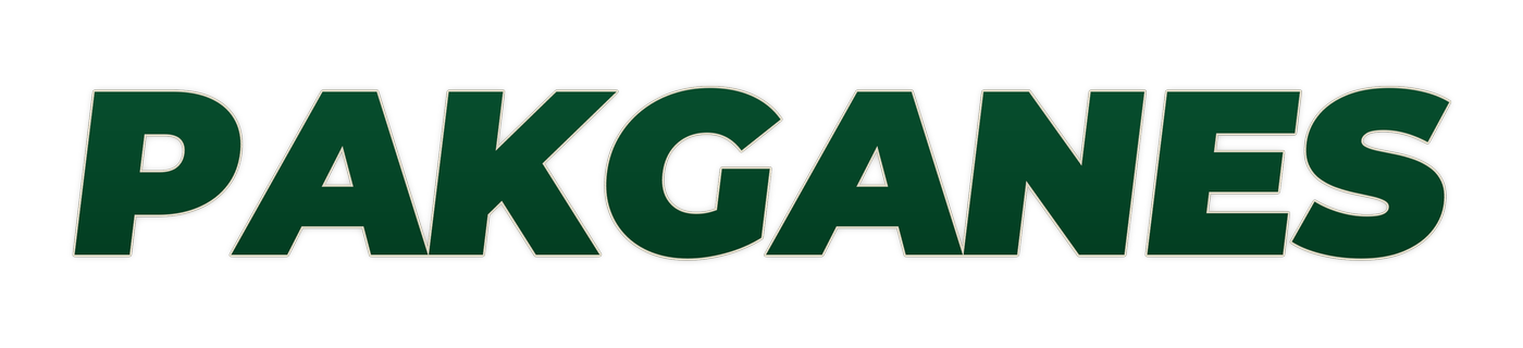 pakganes
